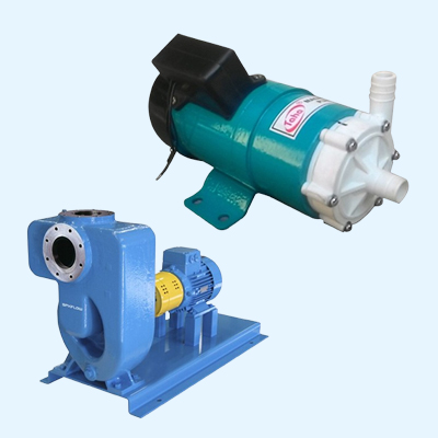 Special Application Products