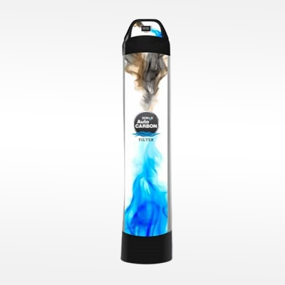 Carbon Filters - 2