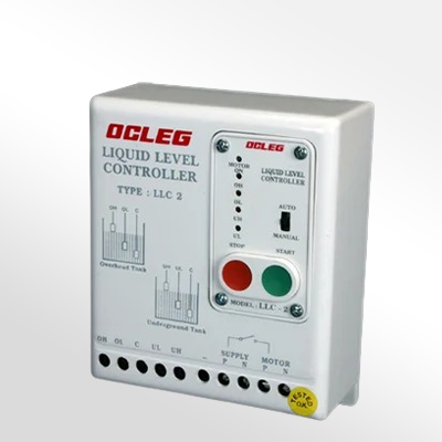 LLC-2 - 2