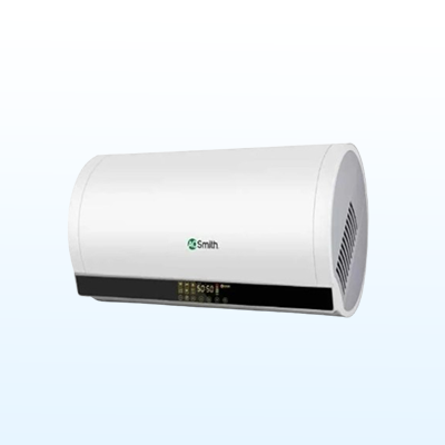 HPW Series - 2