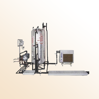Solarizer Elite Hybrid - 2