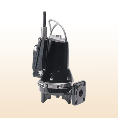 SEG Grinder - 2