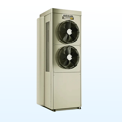 CAHP-3HP DI - 2