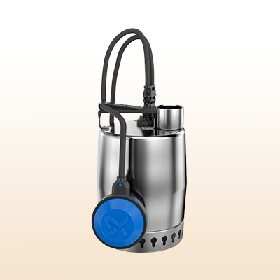 UNILIFT KP - 2