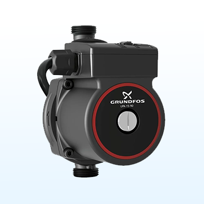 UPA - 2