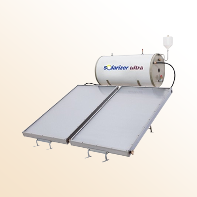 Solarizer Ultra - 2