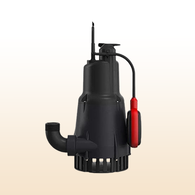 KPC Series - 2