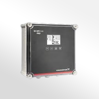 GIDPC PRO - 2