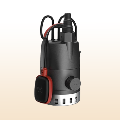 UNILIFT CC - 2