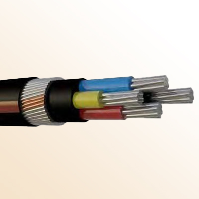 Cables - 2