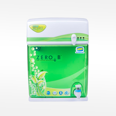 ECO RO - 2