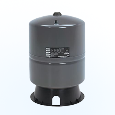 CM Booster (Pressure Tank GT)