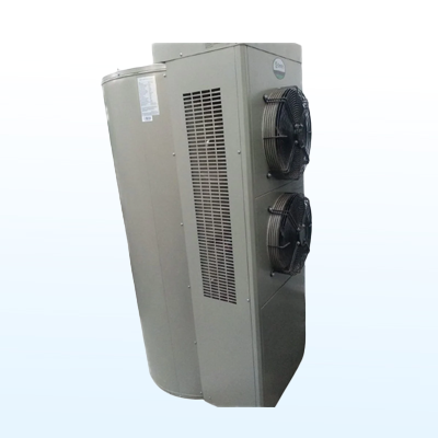 CAHP-1.5HP DI