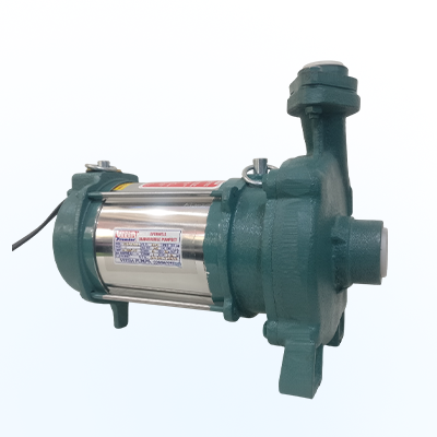Openwell Submersible Pumps