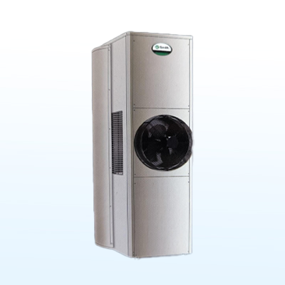 CAHP-3HP DI