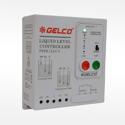 LLC-2