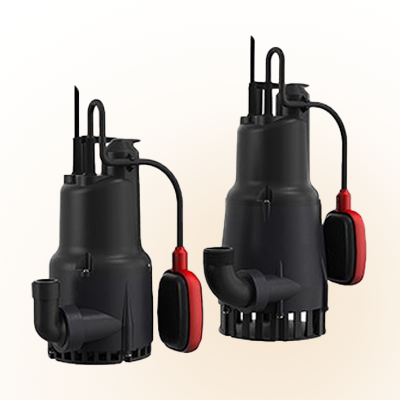 KPC Series