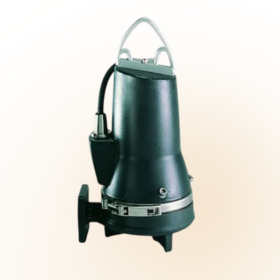 SEG Grinder