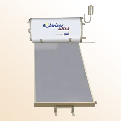 Solarizer Ultra