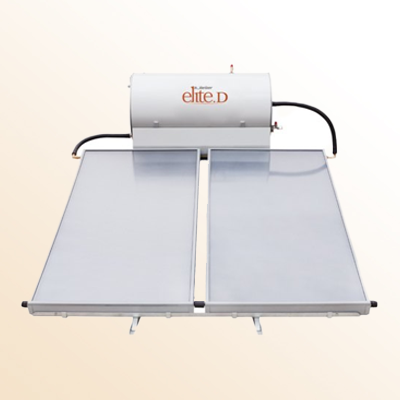 Solarizer Elite Hybrid