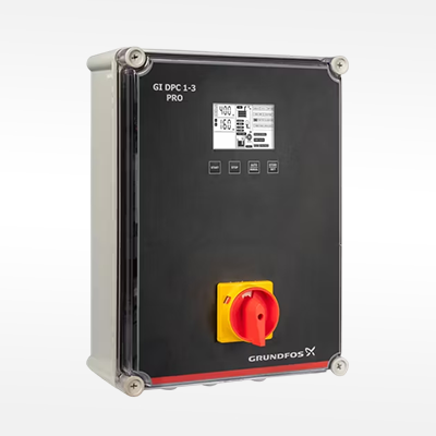 GIDPC PRO