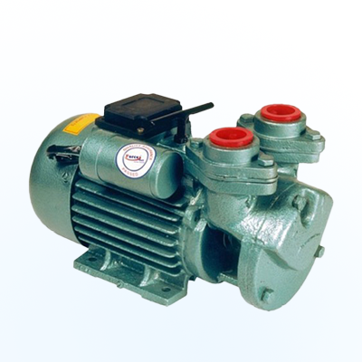 Monoblock Pumps