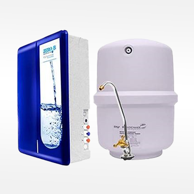 Kitchenmate Domestic RO
