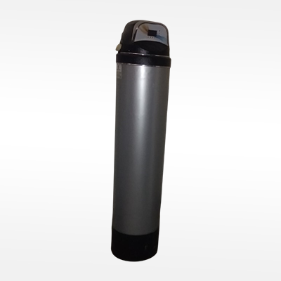 Carbon Filters