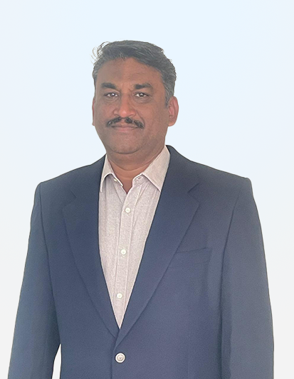 Rahul