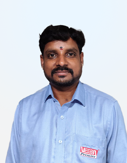Sharath