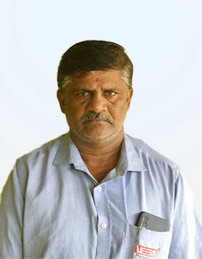 Ganesh