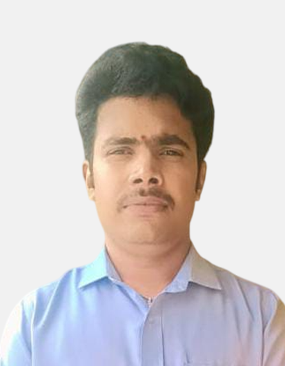 Ganesh