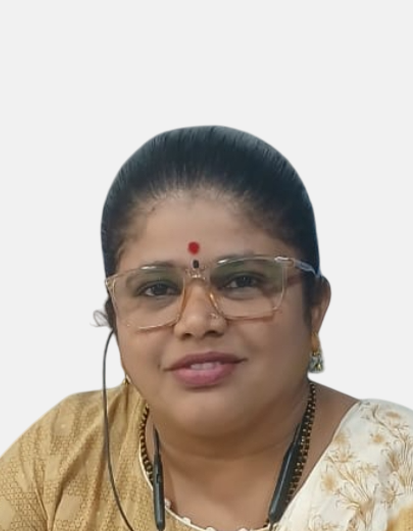 Ganesh