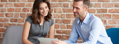 Expert Consultation