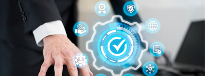 Trusted by Sectors