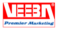 Premier Marketing